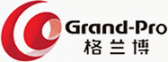 Grand-Pro