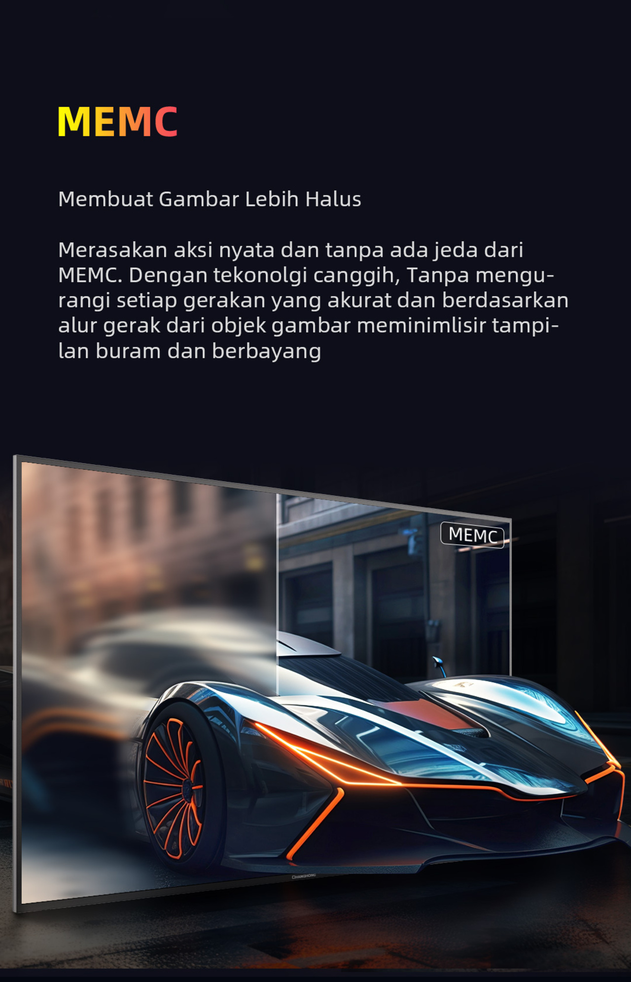 U75F8T-PRO-Bahasa-Indonesia_05.jpg